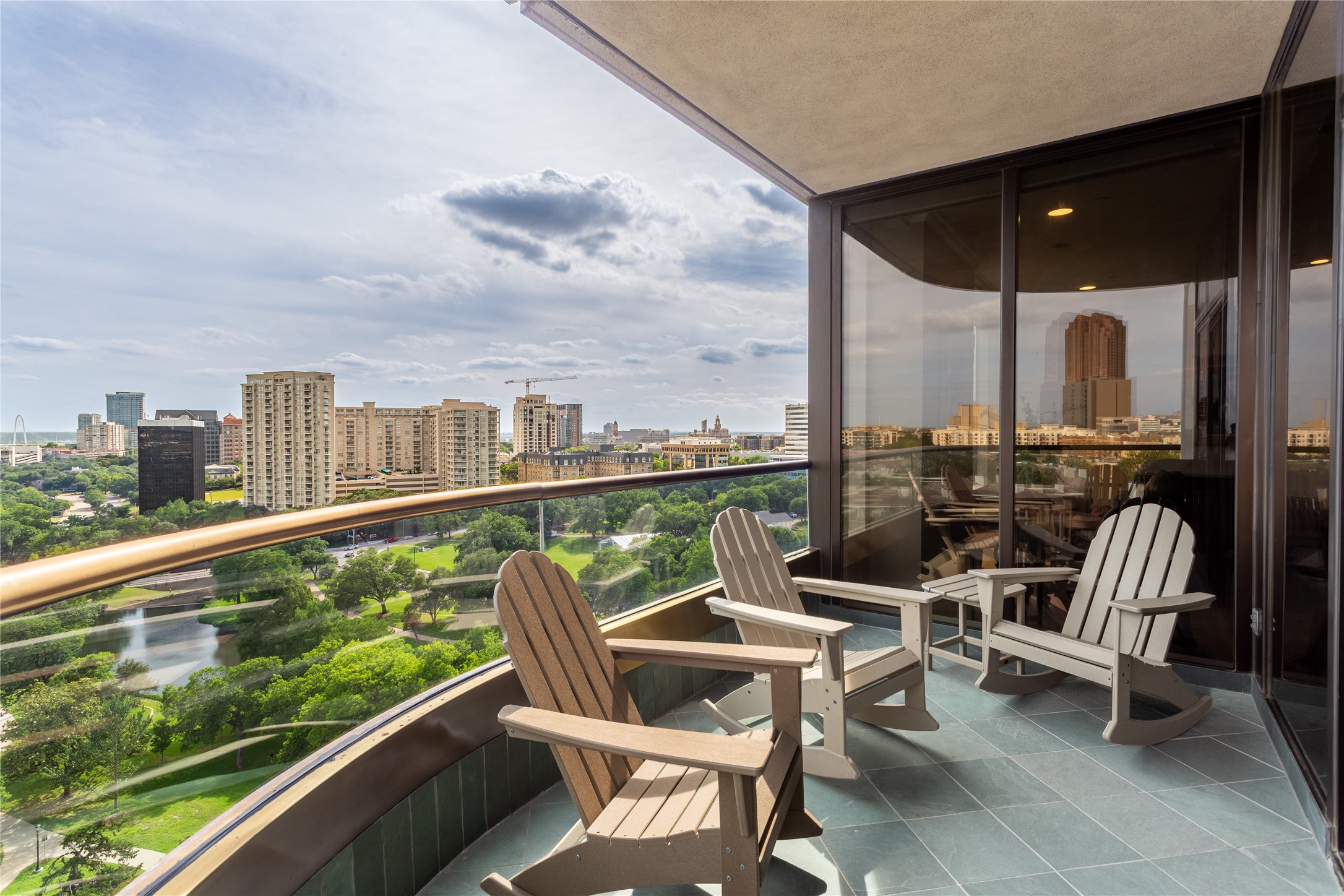 3510 Turtle Creek Boulevard Dallas TX 75219