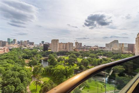 3510 Turtle Creek Boulevard Dallas TX 75219
