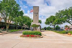 1130 Signal Ridge Place Rockwall TX 75032