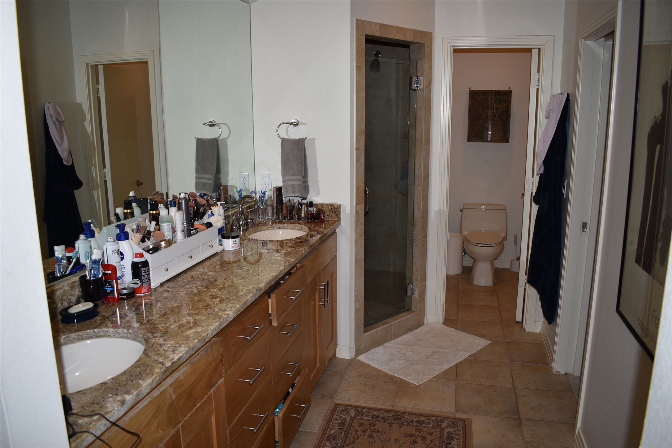 5122 Vickery Boulevard Dallas TX 75206