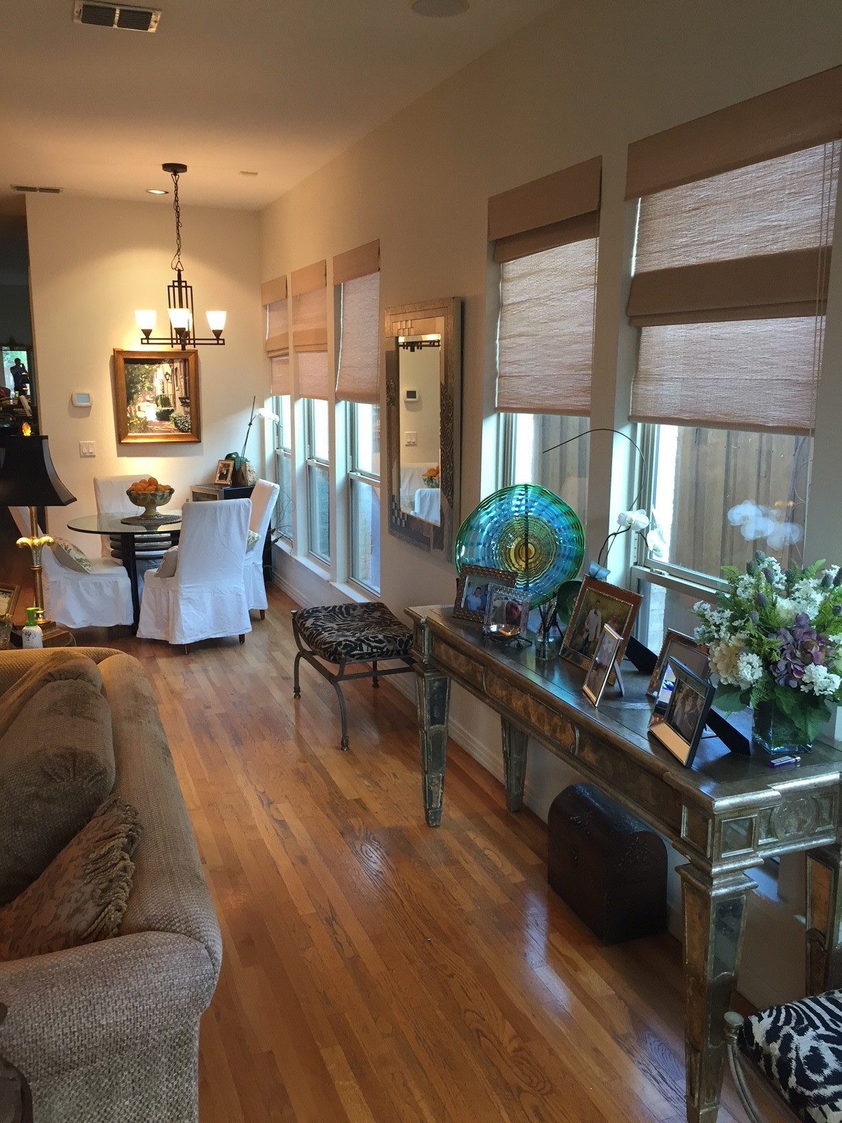 5122 Vickery Boulevard Dallas TX 75206