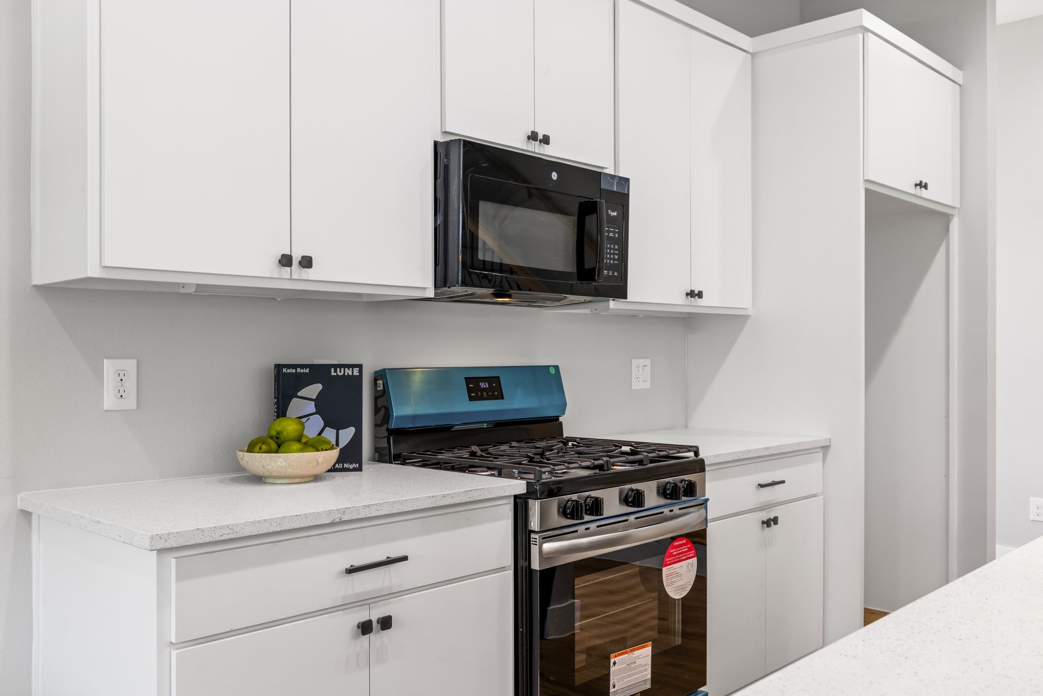 4709 Virginia Avenue Dallas TX 75204