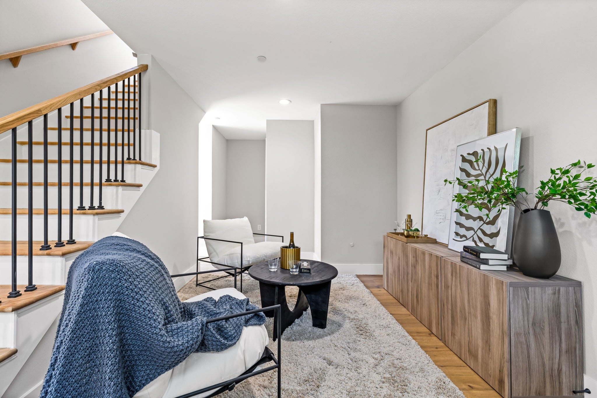 4709 Virginia Avenue Dallas TX 75204