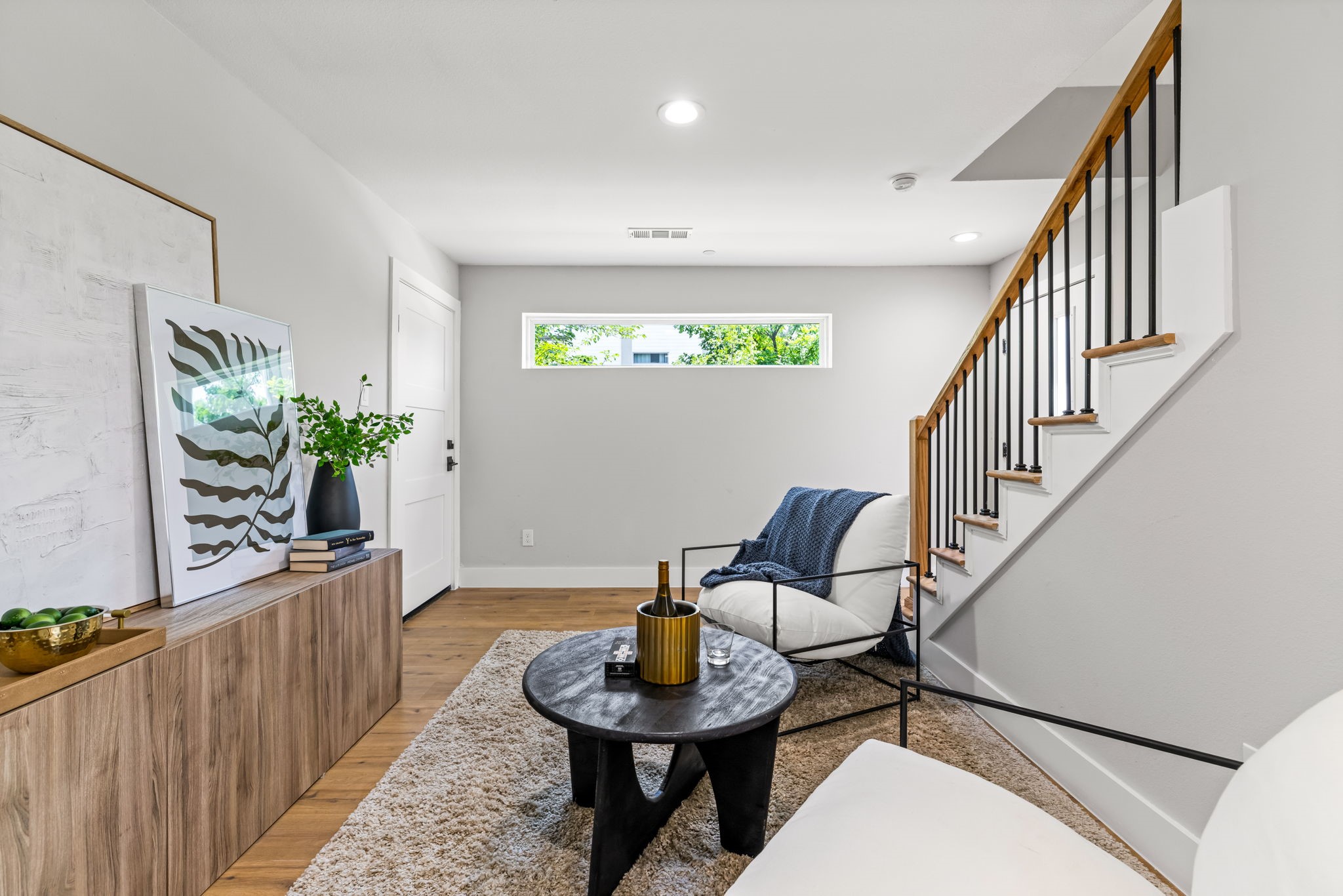 4709 Virginia Avenue Dallas TX 75204