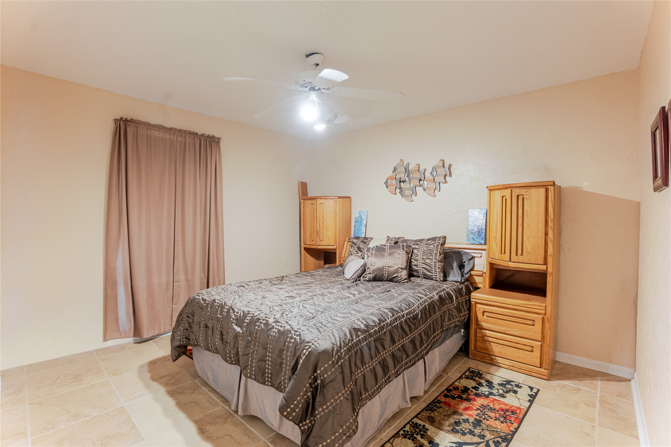3037 Hells Gate Loop Possum Kingdom Lake TX 76475