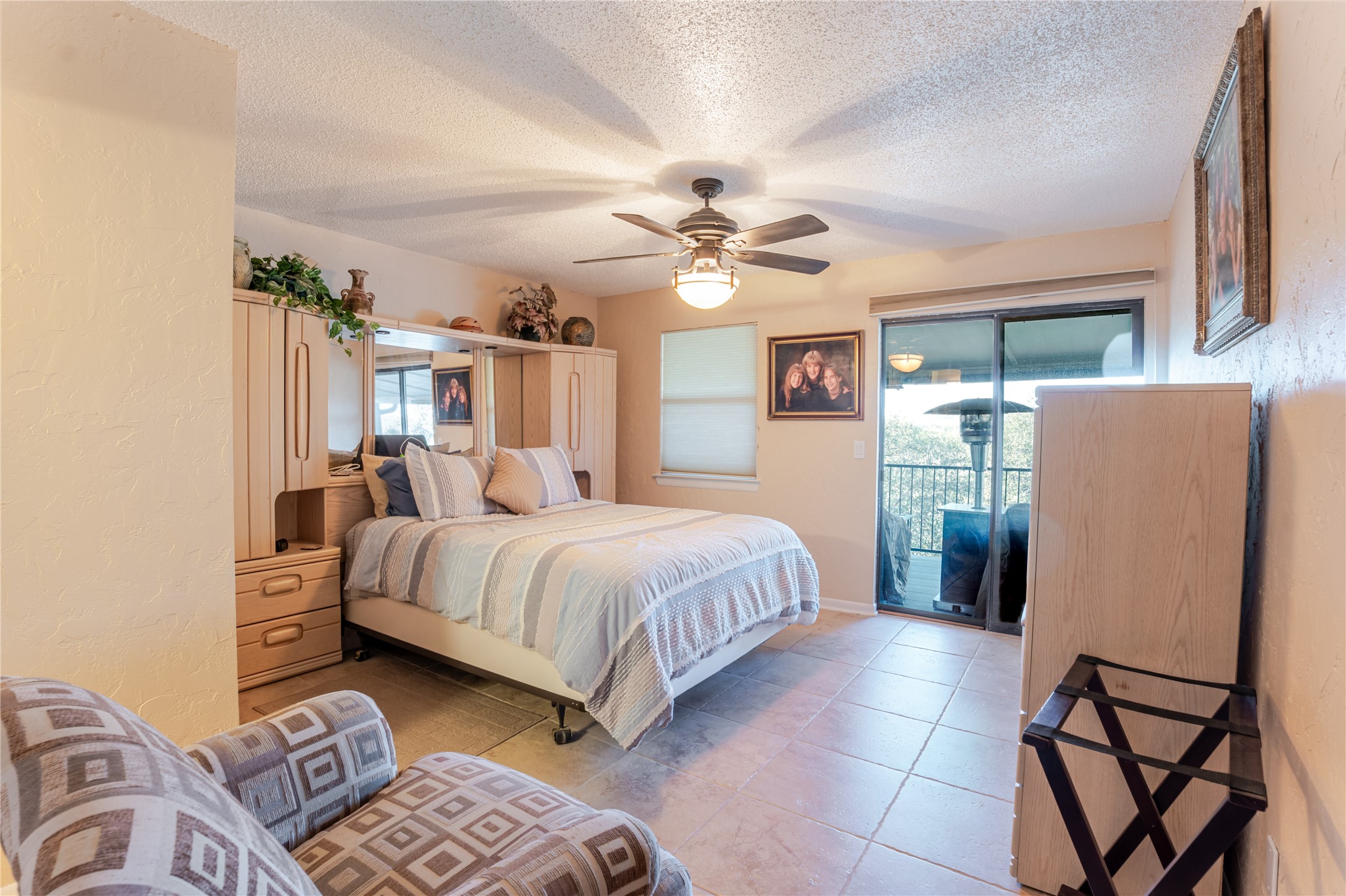 3037 Hells Gate Loop Possum Kingdom Lake TX 76475