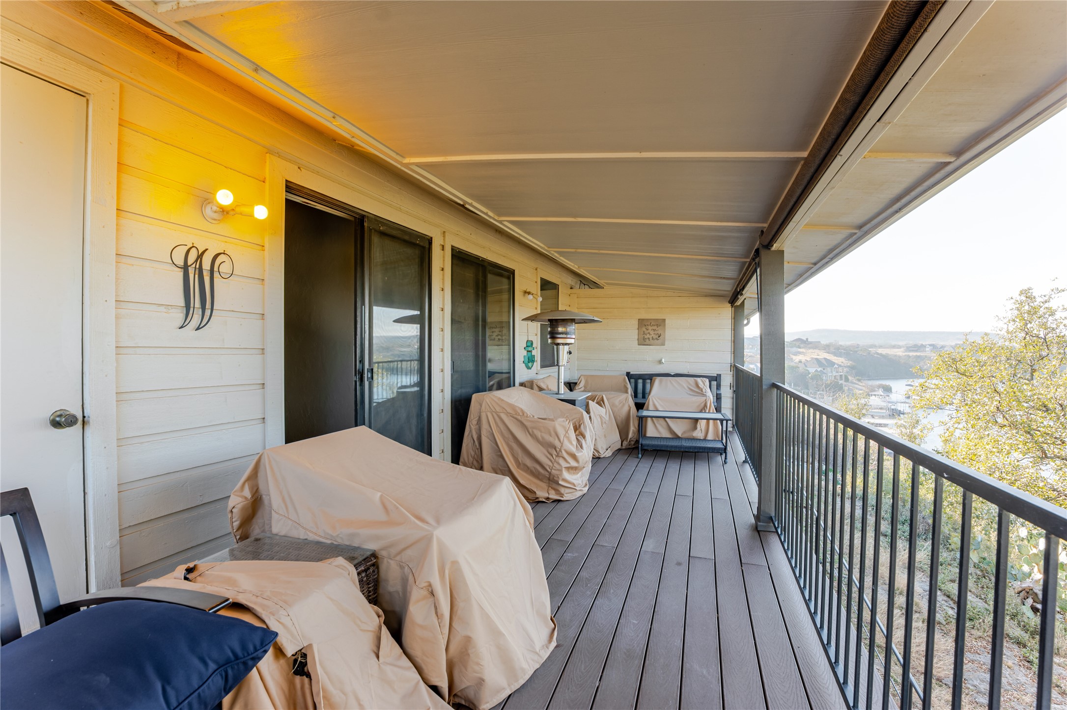 3037 Hells Gate Loop Possum Kingdom Lake TX 76475