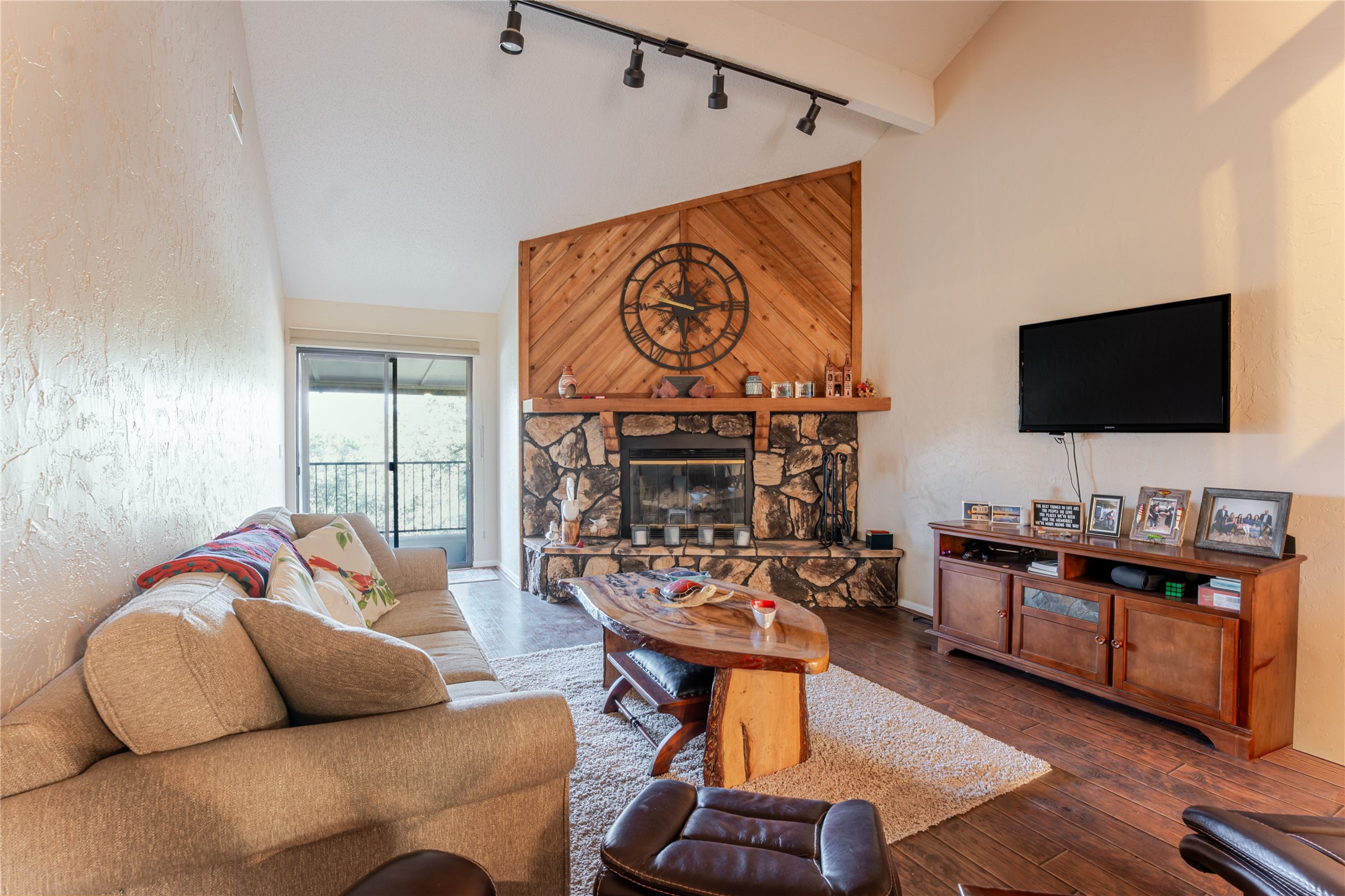 3037 Hells Gate Loop Possum Kingdom Lake TX 76475