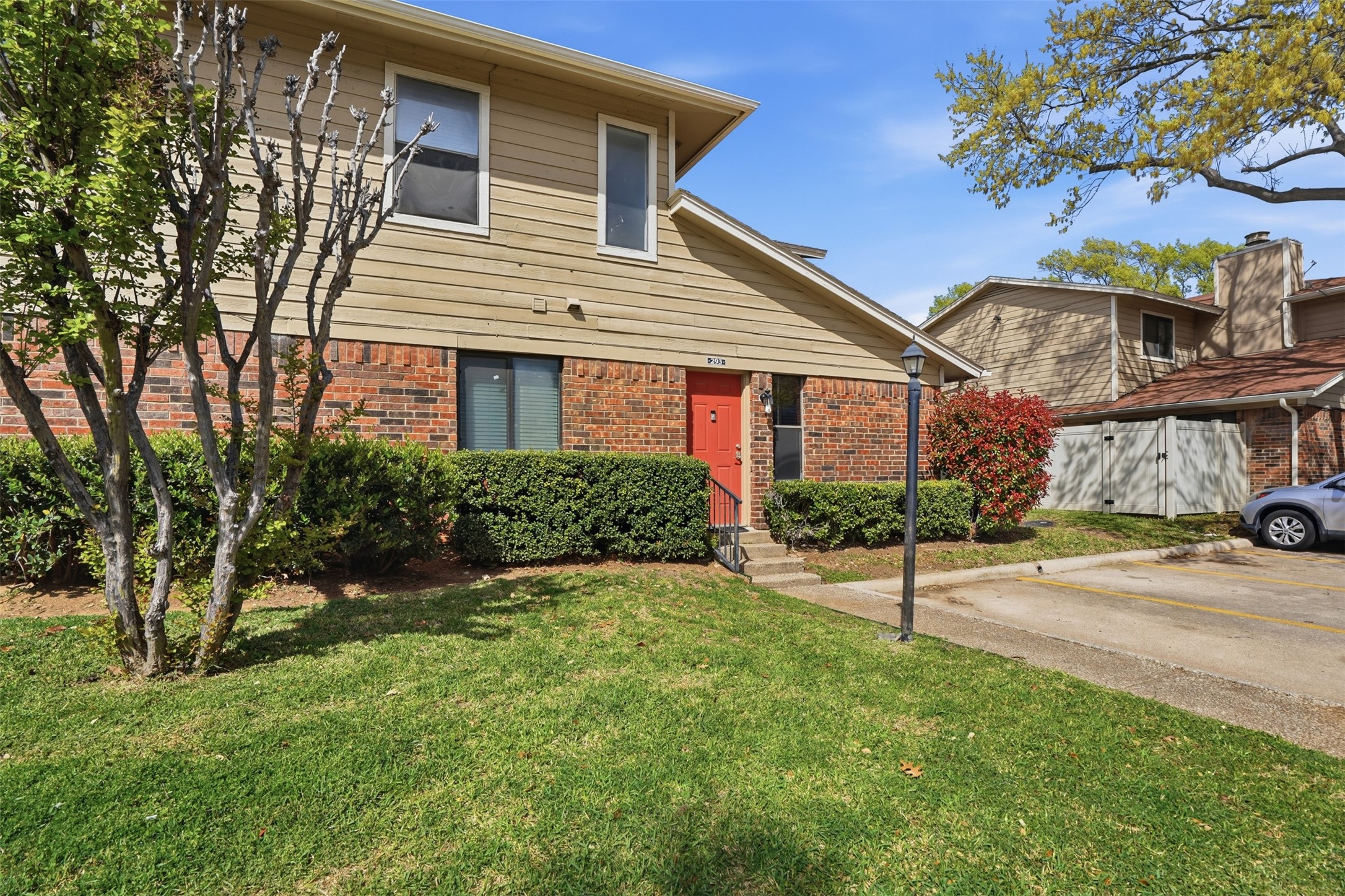 2240 Tarpley Road Carrollton TX 75006