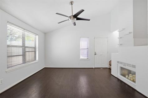 2240 Tarpley Road Carrollton TX 75006