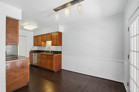 2240 Tarpley Road Carrollton TX 75006