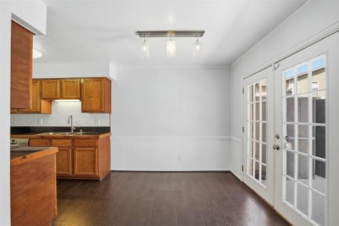 2240 Tarpley Road Carrollton TX 75006