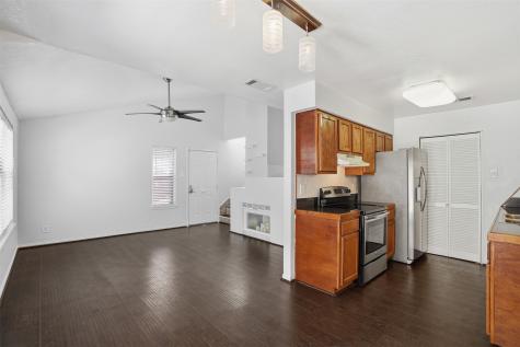2240 Tarpley Road Carrollton TX 75006