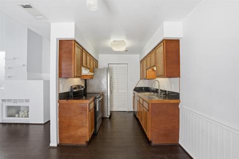 2240 Tarpley Road Carrollton TX 75006