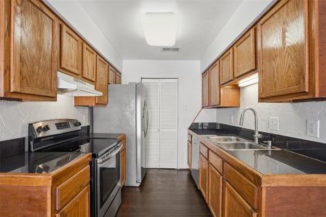2240 Tarpley Road Carrollton TX 75006