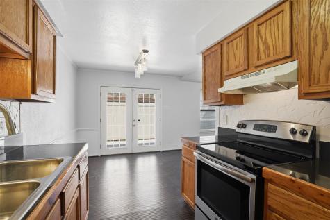 2240 Tarpley Road Carrollton TX 75006