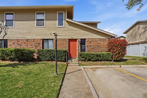 2240 Tarpley Road Carrollton TX 75006