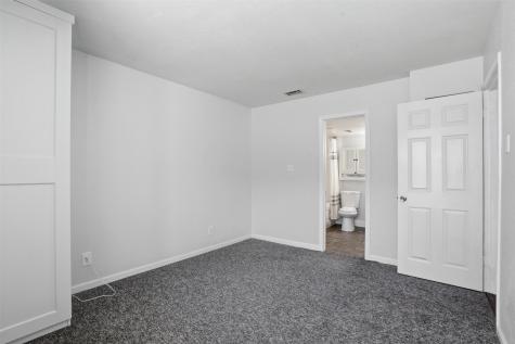 2240 Tarpley Road Carrollton TX 75006
