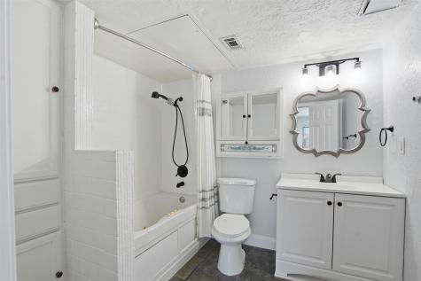2240 Tarpley Road Carrollton TX 75006