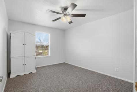 2240 Tarpley Road Carrollton TX 75006