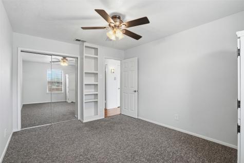 2240 Tarpley Road Carrollton TX 75006