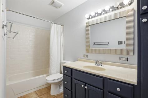2240 Tarpley Road Carrollton TX 75006