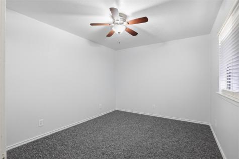 2240 Tarpley Road Carrollton TX 75006