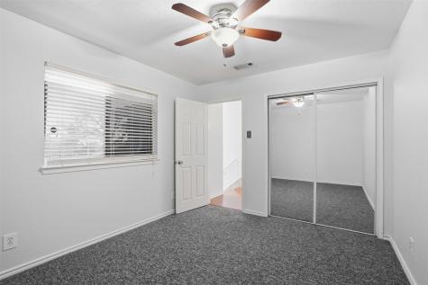 2240 Tarpley Road Carrollton TX 75006