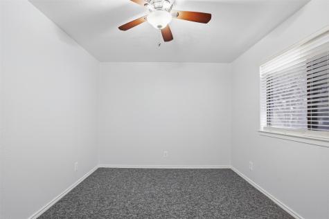 2240 Tarpley Road Carrollton TX 75006
