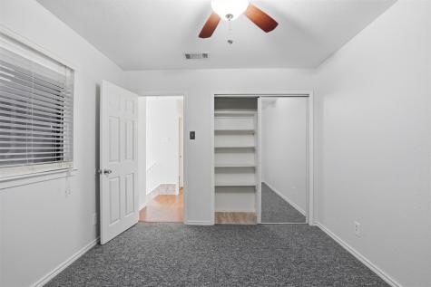 2240 Tarpley Road Carrollton TX 75006