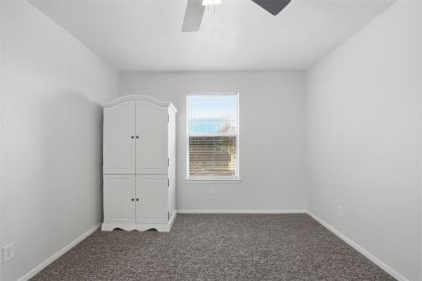 2240 Tarpley Road Carrollton TX 75006