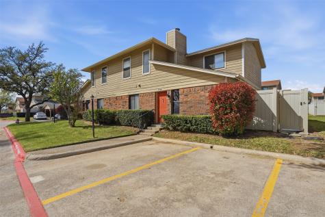 2240 Tarpley Road Carrollton TX 75006