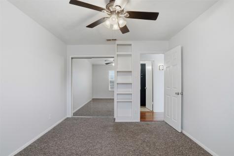 2240 Tarpley Road Carrollton TX 75006