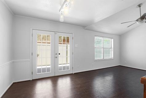 2240 Tarpley Road Carrollton TX 75006
