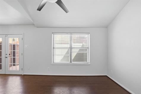2240 Tarpley Road Carrollton TX 75006