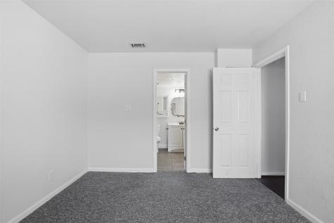 2240 Tarpley Road Carrollton TX 75006