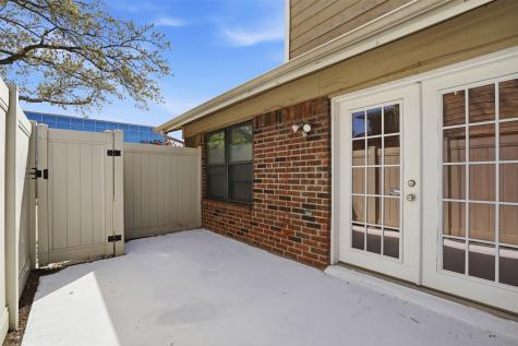 2240 Tarpley Road Carrollton TX 75006