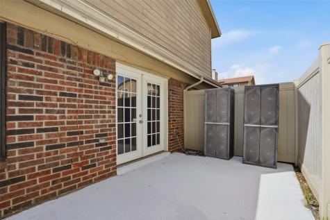 2240 Tarpley Road Carrollton TX 75006
