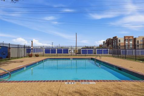 2240 Tarpley Road Carrollton TX 75006