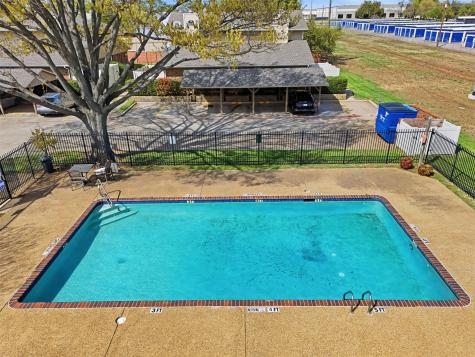 2240 Tarpley Road Carrollton TX 75006