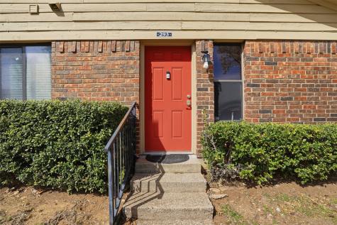 2240 Tarpley Road Carrollton TX 75006