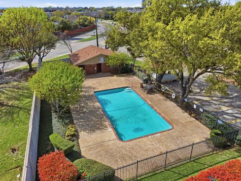 2240 Tarpley Road Carrollton TX 75006
