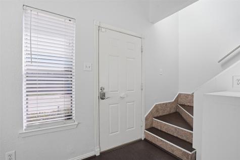 2240 Tarpley Road Carrollton TX 75006