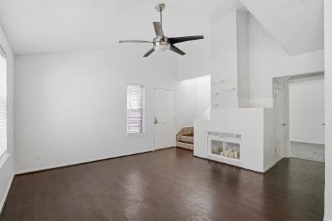 2240 Tarpley Road Carrollton TX 75006