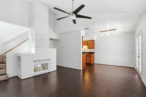 2240 Tarpley Road Carrollton TX 75006