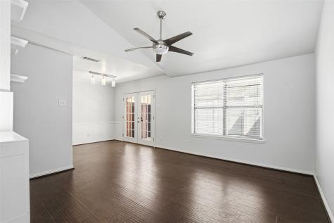 2240 Tarpley Road Carrollton TX 75006