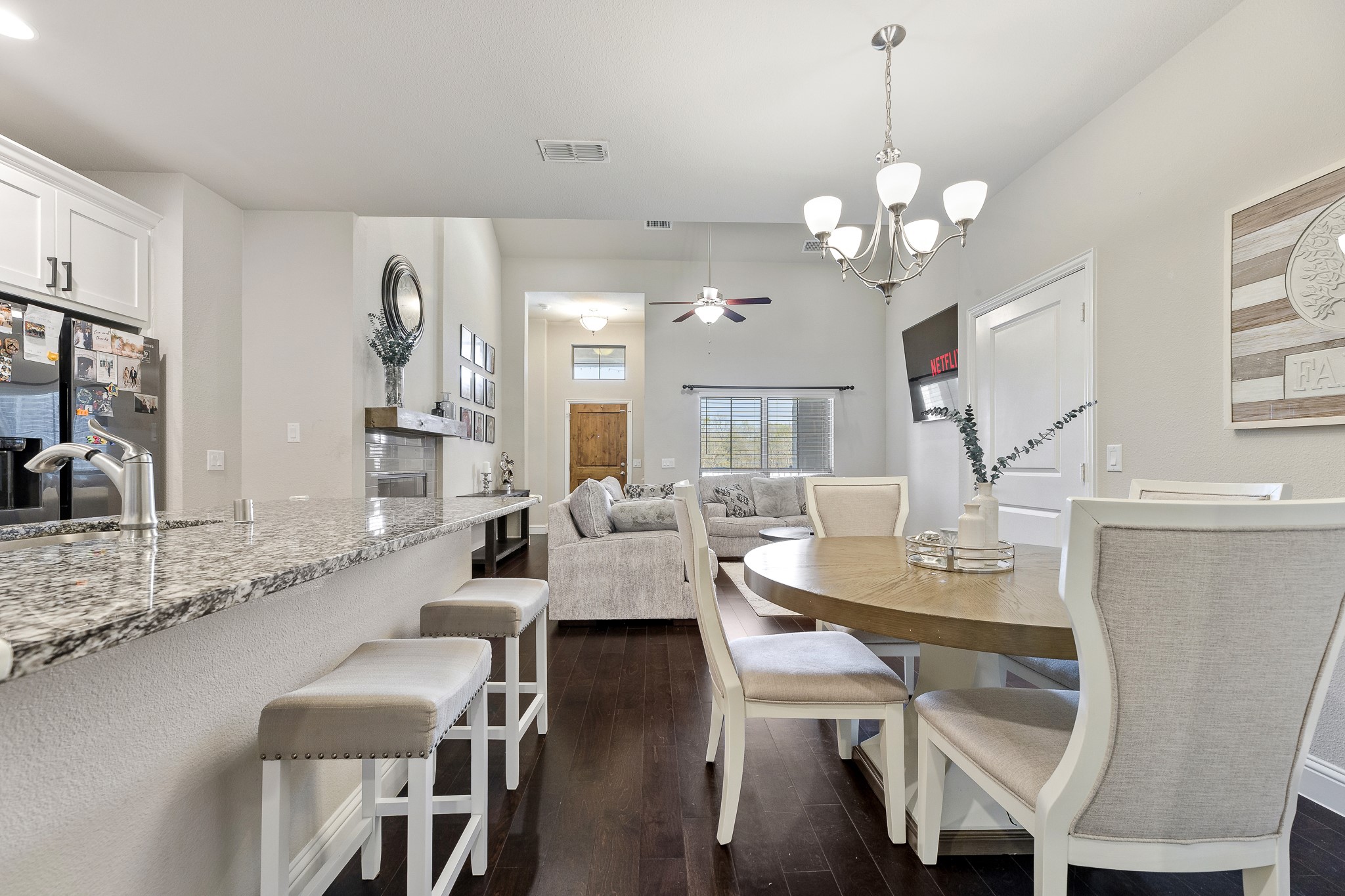 896 Hatton Sumner Place Arlington TX 76005