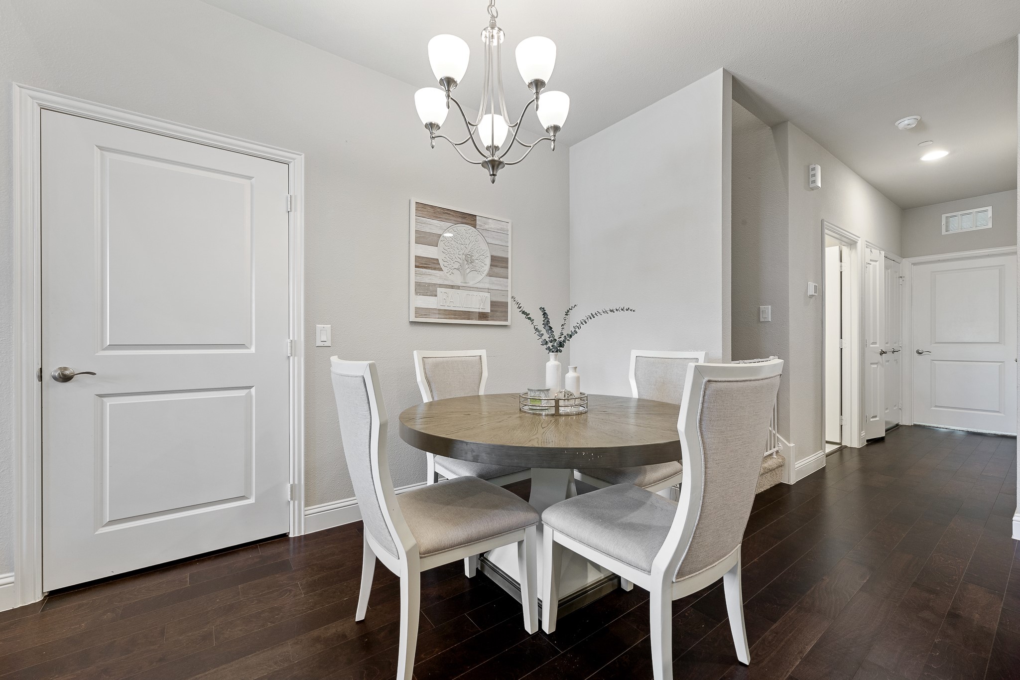 896 Hatton Sumner Place Arlington TX 76005
