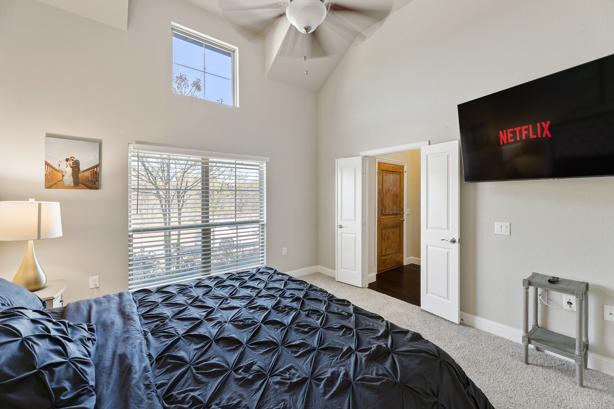 896 Hatton Sumner Place Arlington TX 76005