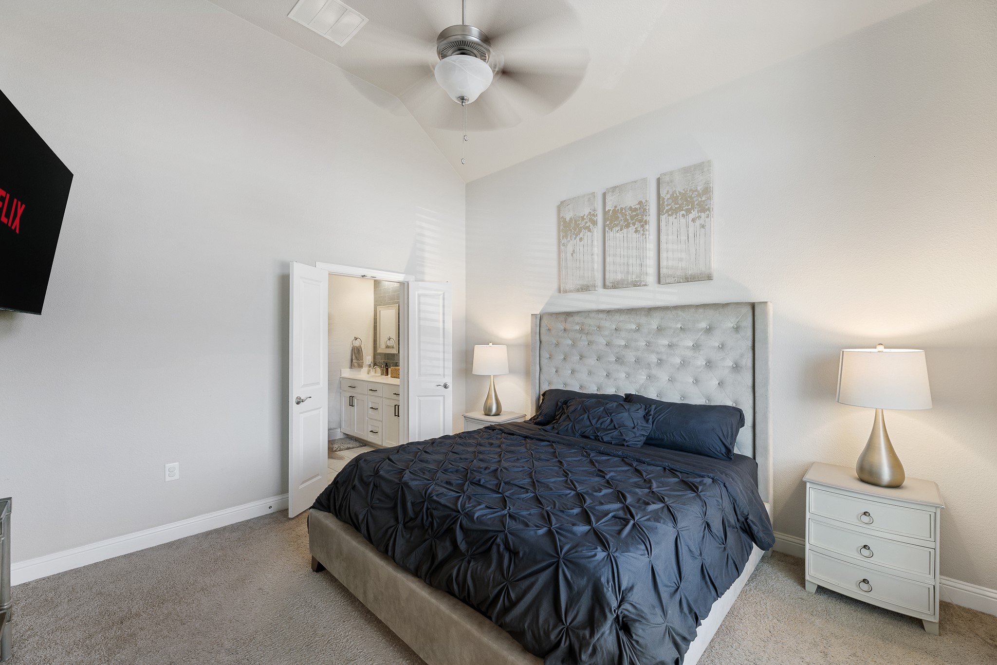896 Hatton Sumner Place Arlington TX 76005
